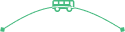 Bus Icon