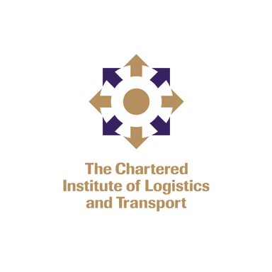 The Chartered Institute of Logistics and Transport (CILT)