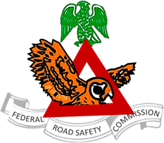 Federal Road Safety Commission (FRSC)
