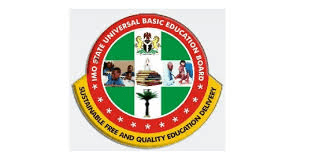 Imo State Universal Basic Education Board (IMSUBEB)